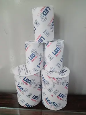 Best Quality Thermal Rolls