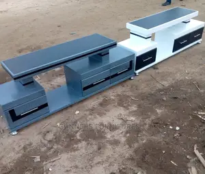 TV Stand Tv Stand