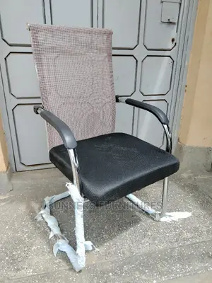 Visitors Chairs Visitors Chairs.