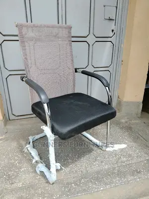 Visitors Chairs Visitors Chairs.