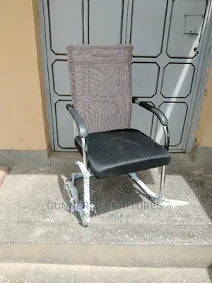 Visitors Chairs Visitors Chairs.