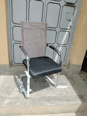Visitors Chairs Visitors Chairs.