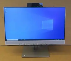 Desktop Computer HP EliteDesk 800 8GB Intel Core I7 HDD 1T