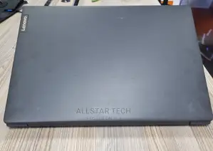 Laptop Lenovo 4GB Intel Celeron HDD 1T