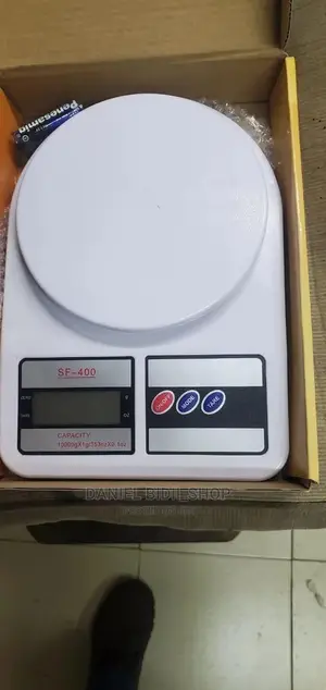 Mh Weighing Scale 200g,/0.01g