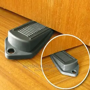 Door Stopper