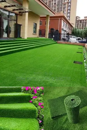 Grass Carpets Grass Carpets Grass Carpets Grass Carpet Grass