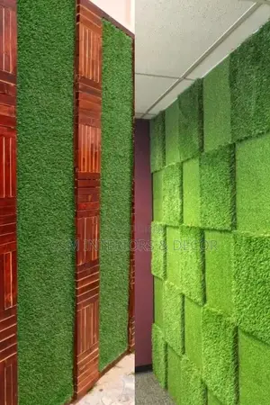 Grass Carpet Grass Carpet Grass Carpet Grass Carpet Grass
