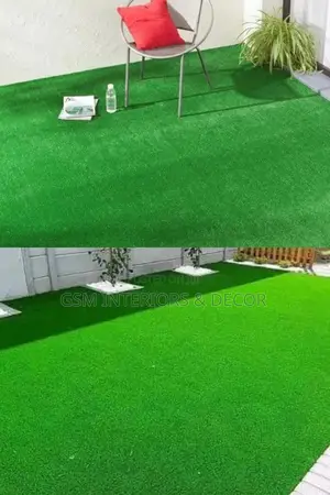 Grass Carpets Grass Carpets Grass Carpets Grass Carpets
