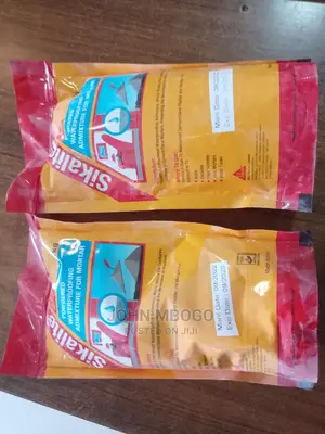 Sikalite Waterproof Cement