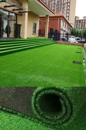 Grass Carpets Grass Carpets Grass Carpets Grass Carpet Grass
