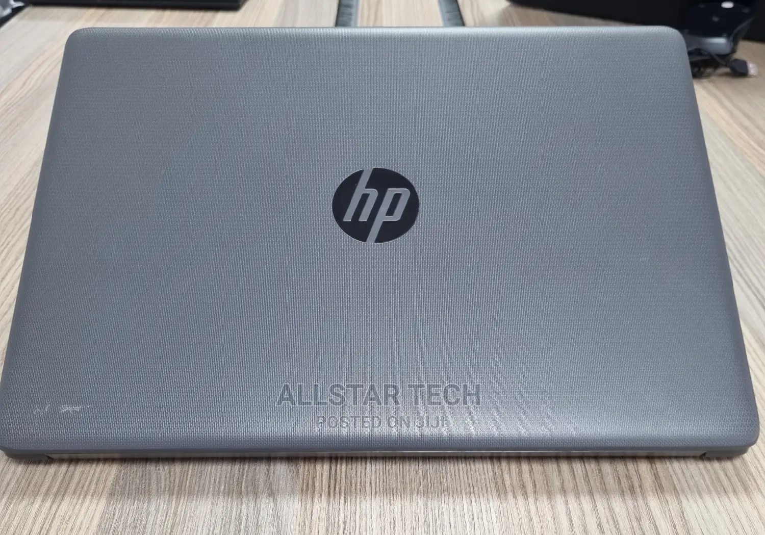 Laptop HP 4GB Intel Celeron HDD 500GB