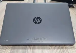 Laptop HP 4GB Intel Celeron HDD 500GB