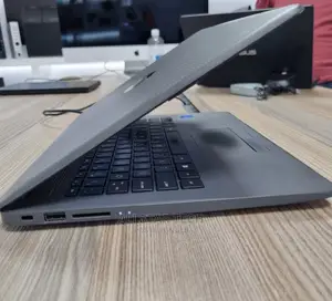Laptop HP 4GB Intel Celeron HDD 500GB
