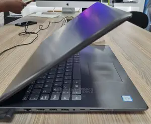 Laptop Lenovo IdeaPad 320 4GB Intel Core I3 HDD 500GB