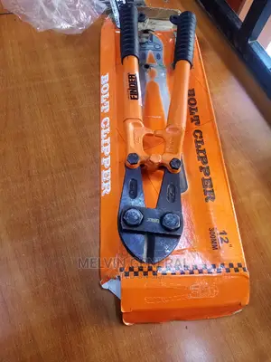 Bolt Clipper /Cutter 12"