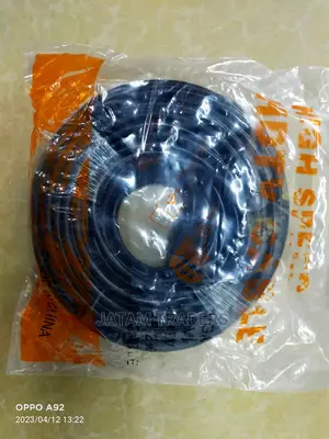 High Quality HDMI to HDMI Cable , 20m