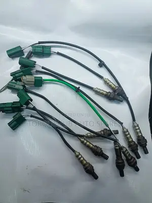 Xtrail NT30/Murano/B15 Oxygen Sensors