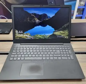 Laptop Lenovo V130 4GB Intel Core I5 HDD 500GB