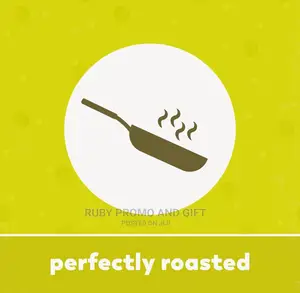 Roasted Salted Almonds