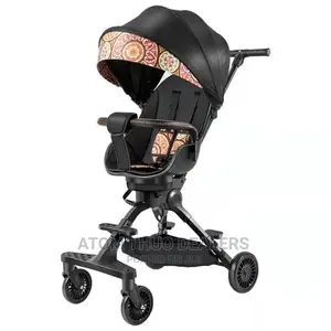 Baby Stroller 2 in 1 .,.,