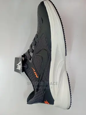 Nike W Workout Shoes