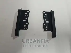 Radio Spacers