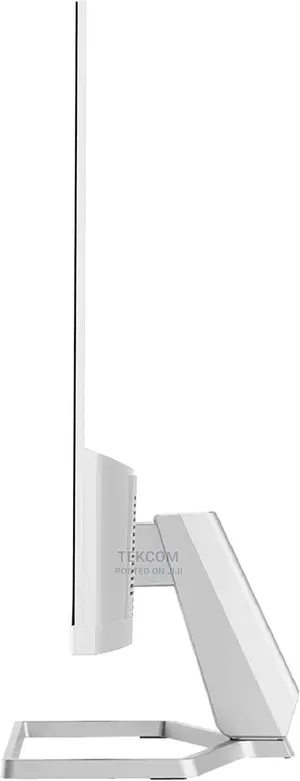 HP M24fwa 23.8-in FHD IPS LED Backlit Monitor