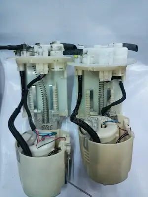 Rumion Fuel Pump