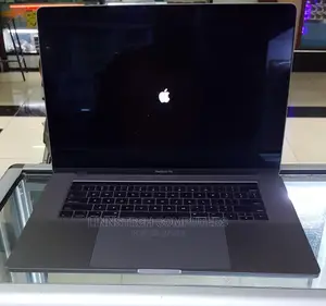 Laptop Apple MacBook Pro 2016 8GB Intel Core I5 SSD 256GB