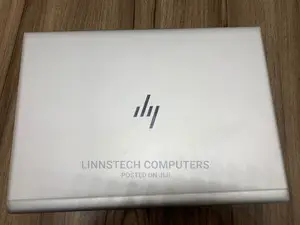 Laptop HP EliteBook 840 16GB Intel Core I7 SSD 256GB