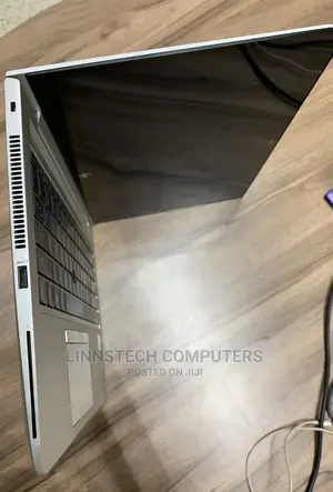 Laptop HP EliteBook 840 16GB Intel Core I7 SSD 256GB