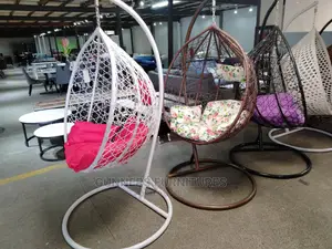 Hammock Swings Chair Swing Chair Swing Chair