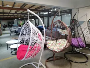 Swing Chair Swing Chair.