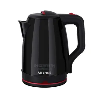 2.2l Ailyons Electric Kettle.