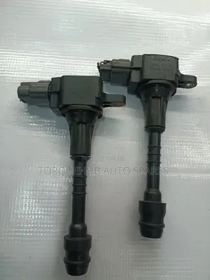 X-Trail/Juke/B15 Ignition Coils