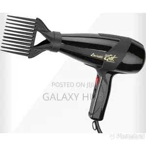 Gek Blow Dryer