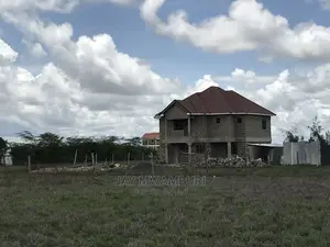 100 By100plot Katani