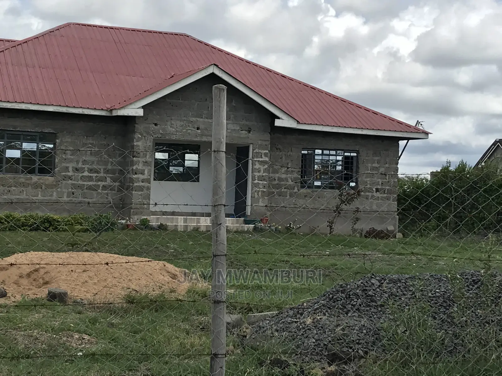 100 By100plot Katani