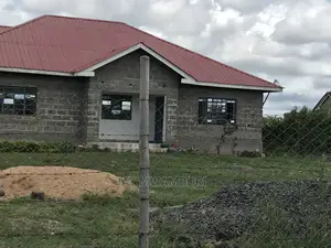 100 By100plot Katani
