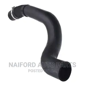 Ford Ranger Turbo Hose LHS 2.2