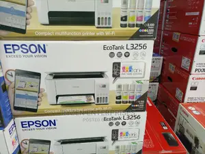 Epson L3256 Printer/ L3256 L3256 Epson Printer L3256 L3256