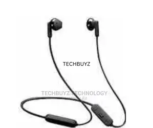 JBL LIVE 220bt- In-ear Neckband Wireless Headphone