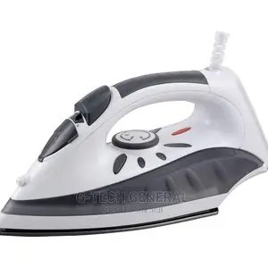 Rebune Re-3-041 Steam Iron Box