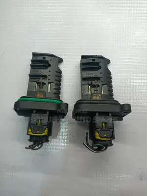 Suzuki Swift/Alto Air Flow Sensor