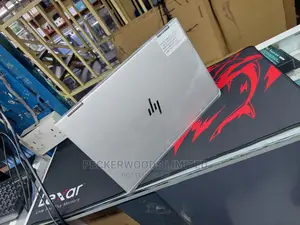 New Laptop HP 16GB Intel Core I7 HDD+SSD 32GB