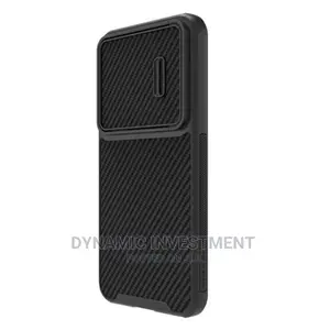Samsung Galaxy S23 Plus Nillkin Case/Cover