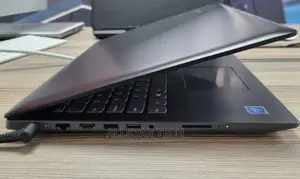 Laptop Lenovo IdeaPad 320 4GB Intel Celeron HDD 1T