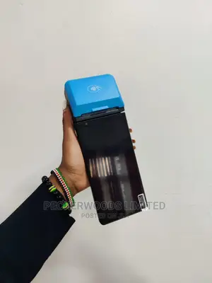 Android POS