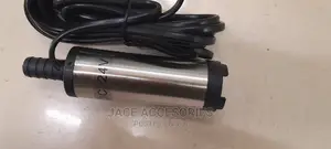 New Diesel ,Oil,Water Siphoning Pump